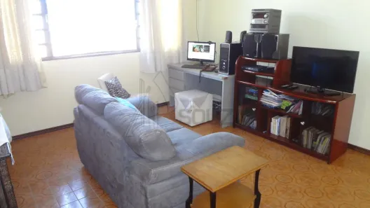 Sobrado com 2 Quartos à venda, 148m² no Vila Irmãos Arnoni, São Paulo