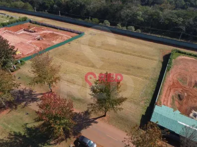 Lote/Terreno à venda, 3163m² no Condomínio Quinta da Baroneza II, Bragança Paulista