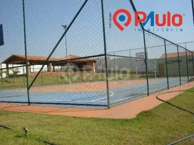 Lote/Terreno à venda, 2136m² no Campestre, Piracicaba