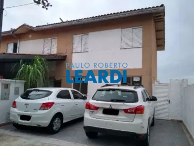 com 3 Quartos à venda, 73m² no Jaraguá, São Paulo