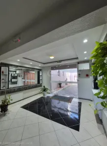 Apartamento com 3 Quartos à venda, 69m² no Santa Lúcia, Caxias do Sul