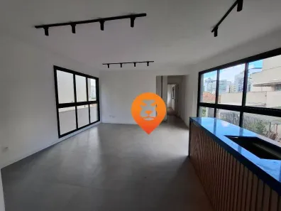 Apartamento com 2 Quartos à venda, 66m² no São Pedro, Belo Horizonte