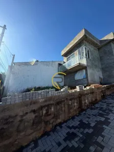 Casa com 3 Quartos à venda, 160m² no Jardim do Lago, Atibaia