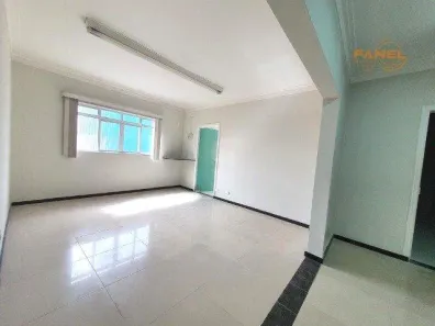 Sala Comercial para alugar, 150m² no Centro, Itapecerica da Serra