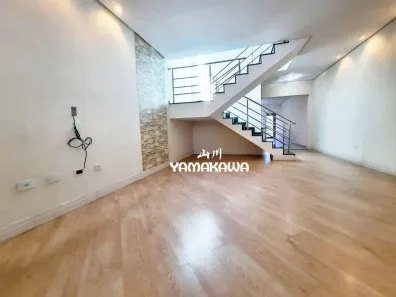 Sobrado com 3 Quartos à venda, 150m² no Itaquera, São Paulo