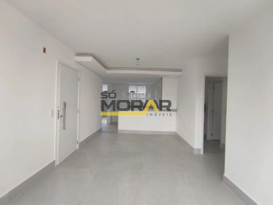 Apartamento com 2 Quartos à venda, 86m² no Ipiranga, Belo Horizonte