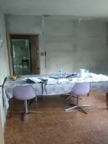 Casa com 3 Quartos à venda, 197m² no Umuarama, Osasco
