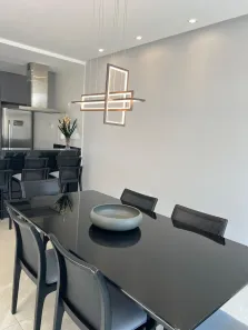 Casa com 3 Quartos à venda, 139m² no São João, Anápolis