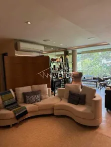 Apartamento com 2 Quartos à venda, 86m² no Leblon, Rio de Janeiro