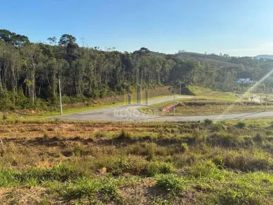 Lote/Terreno à venda, 250m² no Cézar de Souza, Mogi das Cruzes