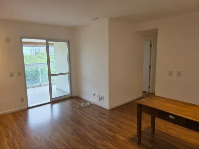 Apartamento com 2 Quartos para alugar, 80m² no Barra da Tijuca, Rio de Janeiro