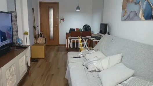 Apartamento com 2 Quartos à venda, 60m² no Badu, Niterói