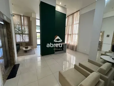 Apartamento com 3 Quartos à venda, 80m² no Lagoa Nova, Natal