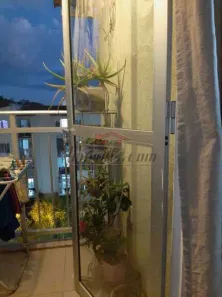 Apartamento com 3 Quartos à venda, 63m² no Jacarepaguá, Rio de Janeiro