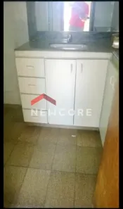 Casa com 4 Quartos à venda, 150m² no João Pinheiro, Belo Horizonte