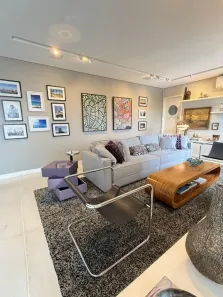 Apartamento com 3 Quartos à venda, 143m² no Vila Leopoldina, São Paulo