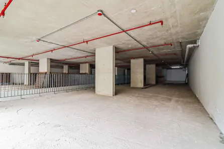 Ponto Comercial para alugar, 391m² no Jardim das Bandeiras, São Paulo