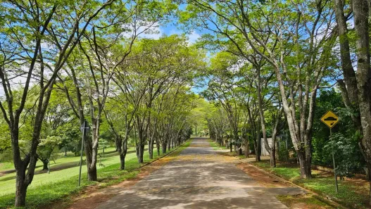 Casa de Condomínio com 4 Quartos para alugar, 400m² no Morada das Fontes, Itatiba