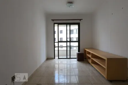 Apartamento com 2 Quartos à venda, 105m² no Jardim Bontempo, Taboão da Serra