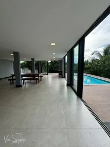Fazenda/Sítio com 3 Quartos à venda, 450m² no Área Rural de Vila Velha, Vila Velha