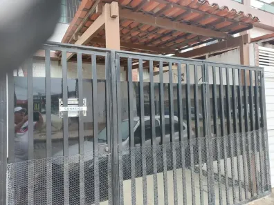 Casa com 2 Quartos à venda, 70m² no Pau Amarelo, Paulista