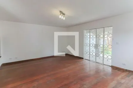 Casa com 3 Quartos à venda, 526m² no Jaguaré, São Paulo