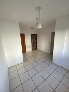 Apartamento com 3 Quartos à venda, 65m² no Jardim Auri Verde, Bauru