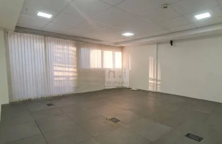Sala Comercial para alugar, 35m² no Ipiranga, São Paulo