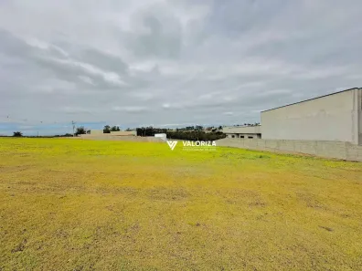 Lote/Terreno à venda, 1000m² no Jd Arco Verde, Araçoiaba da Serra