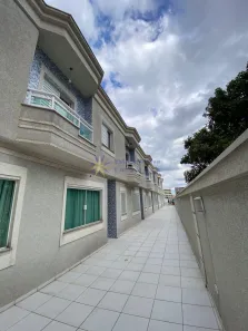 Sobrado com 3 Quartos para alugar, 90m² no Vila Matilde, São Paulo