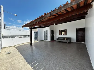 Casa com 4 Quartos à venda, 350m² no Piaçavas, Barra de São Miguel