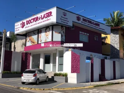 à venda, 310m² no Jardim América, Sorocaba