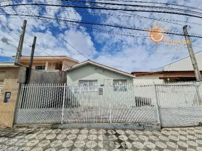 Casa com 3 Quartos à venda, 110m² no Vila Gabriel, Sorocaba