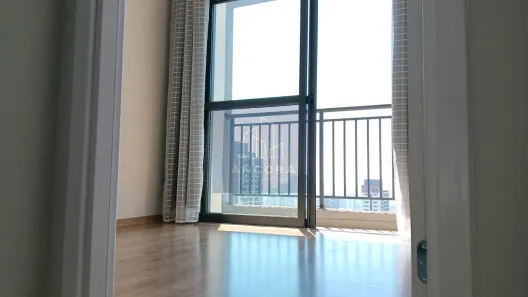 Apartamento com 1 Quarto para alugar, 33m² no Ipiranga, São Paulo