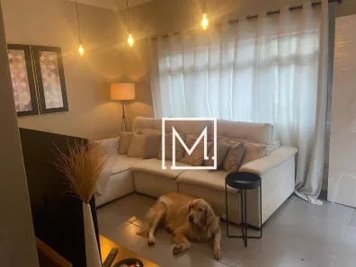  com 3 Quartos à venda, 172m² no Ipiranga, São Paulo