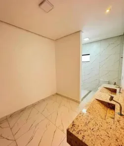 Casa com 3 Quartos à venda, 108m² no Jóia, Timon