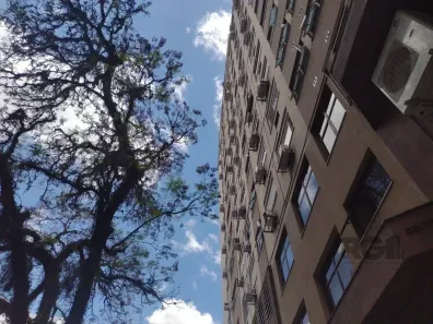 Apartamento com 1 Quarto à venda, 53m² no Centro Histórico, Porto Alegre