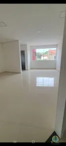 Sala Comercial para alugar, 53m² no Jardim Frediani, Santana de Parnaíba