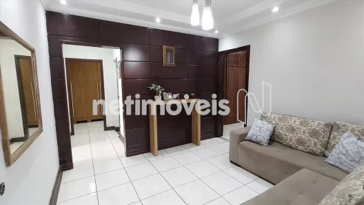 Casa com 3 Quartos à venda, 253m² no Petrolândia, Contagem