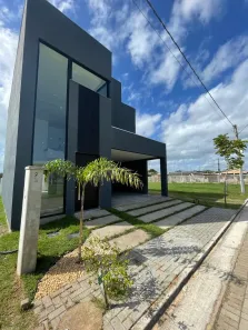 Casa de Condomínio com 3 Quartos à venda, 157m² no Sans Souci, Eldorado do Sul