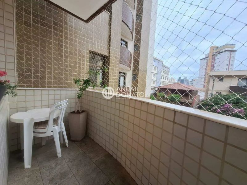 Foto 43