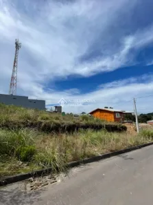 Lote/Terreno à venda, 330m² no Diamantino, Caxias do Sul