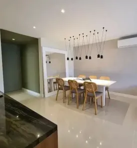 Apartamento com 2 Quartos à venda, 48m² no Jardim Vila Mariana, São Paulo