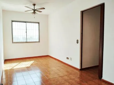 Apartamento com 2 Quartos à venda, 65m² no Quitaúna, Osasco