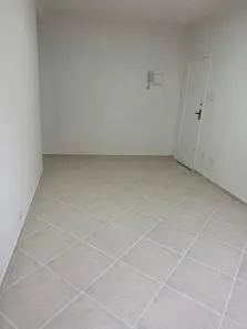 Apartamento com 2 Quartos à venda, 70m² no Macuco, Santos