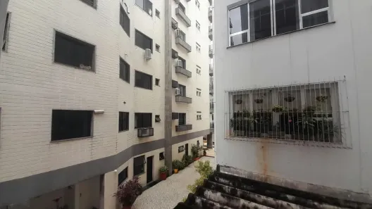 Apartamento com 2 Quartos para alugar, 70m² no Ipanema, Rio de Janeiro