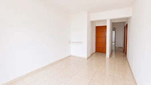 Apartamento com 3 Quartos à venda, 102m² no Vivendas da Serra, Juiz de Fora