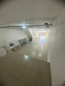 Sala Comercial para alugar, 220m² no Centro, Jundiaí
