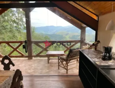 Fazenda/Sítio à venda, 180000m² no , Monteiro Lobato