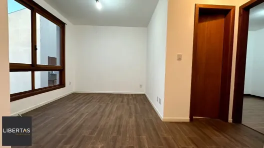 Apartamento com 1 Quarto à venda, 43m² no Petrópolis, Porto Alegre